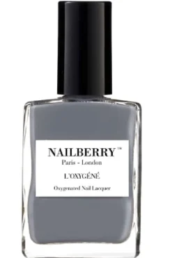 NbnAILBERRY Stone 15 ml