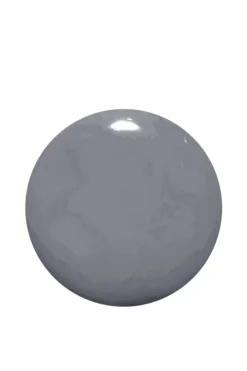 NbnAILBERRY Stone 15 ml