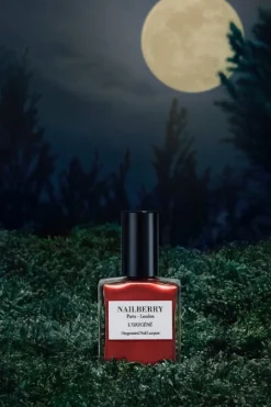 Nailberry Nb To The Moon and Back | Nagellack