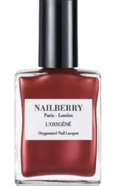 Nailberry Nb To The Moon and Back | Nagellack