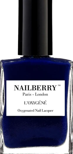 Nailberry Nbnumber 69 | Nagellack