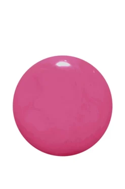 Nailberry Nbpink Tulip | Nagellack