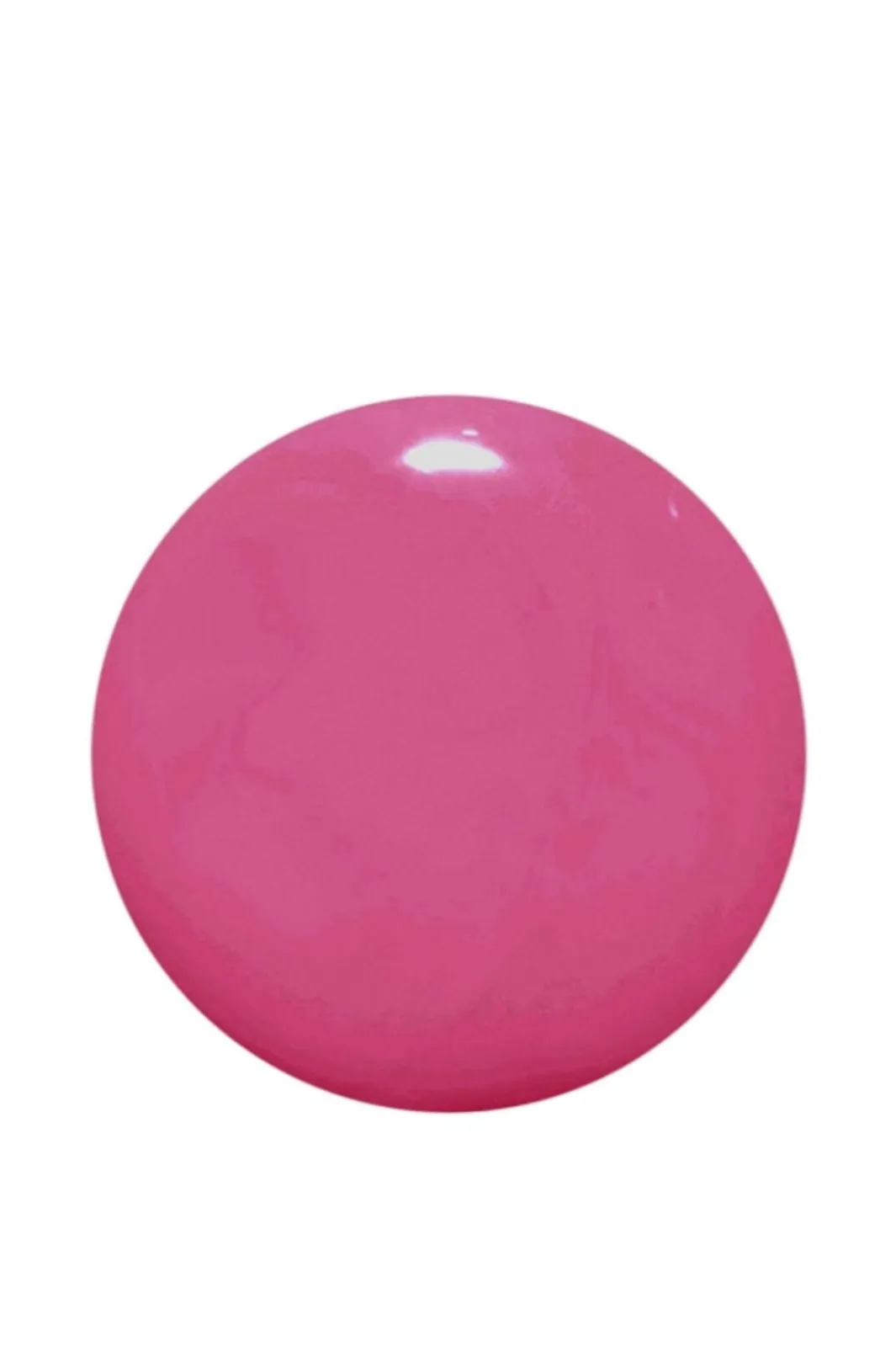 Nailberry Nbpink Tulip | Nagellack