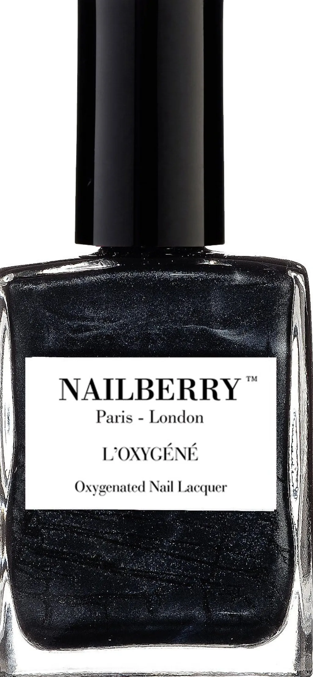 Nb50 Shades 15 ml