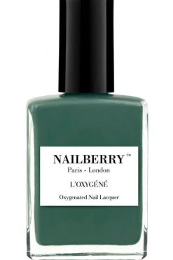 Nbviva Le Vegan 15 ml