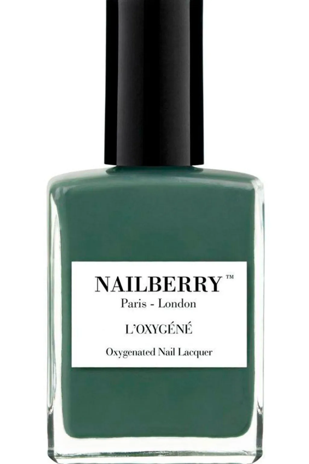Nbviva Le Vegan 15 ml