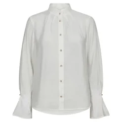 Co´Couture Niacc hirt 35912 | Blusar & Skjortor