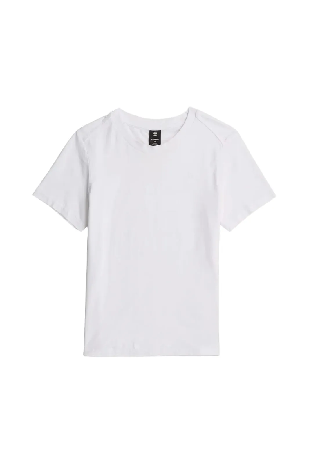 G-Star Nifou T Wn D26062-336-110 | T-Shirts & Toppar