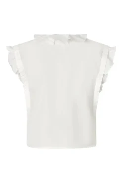 Modström Nikkod oid Top 5870 | T-Shirts & Toppar