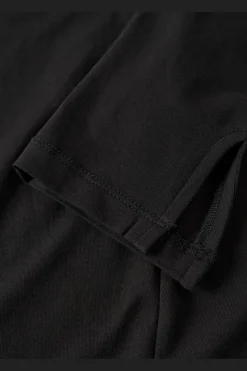 Name It Nkfjennela Capri Legging | Barn Byxor & Leggings