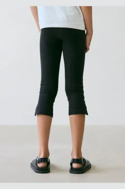 Name It Nkfjennela Capri Legging | Barn Byxor & Leggings