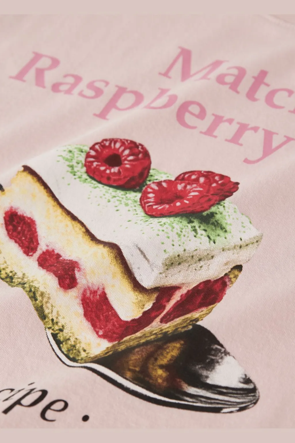 Nkfkatimo Ss Nreg Top Box