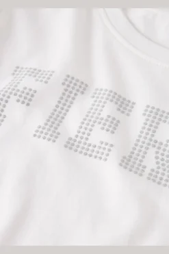 Nkfoula Ls Top