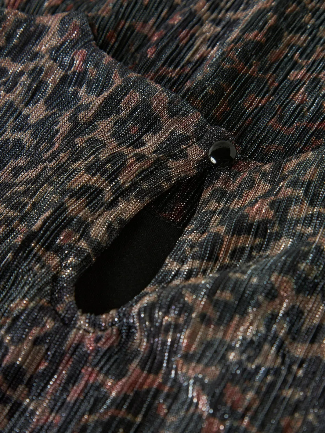 Name It Nkfrisaring Ls Dress | Barn Klänningar