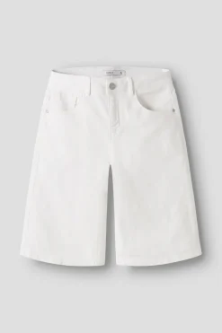 Nkfrose Twi Jorts 1115-Tp