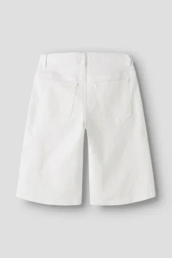 Nkfrose Twi Jorts 1115-Tp
