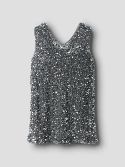 Name It Nkfrunica Short Spencer | Barn Klänningar