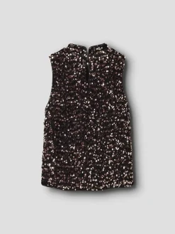 Name It Nkfrunica Sl Top | Barn T-Shirts & Toppar|T-Shirts & Toppar