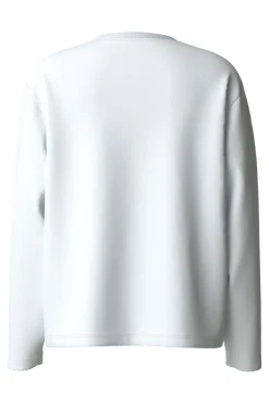 Nkfveen Ls Nreg Top