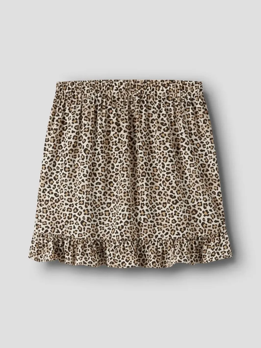 Name It Nkfvinaya Wrap Skirt | Barn Kjolar|Kjolar
