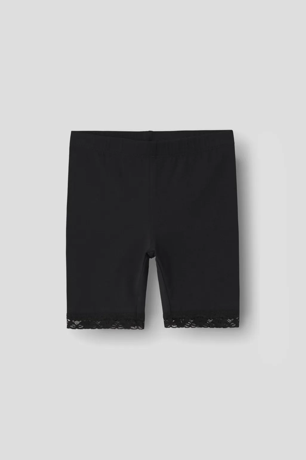 Nkfvista Short Legging