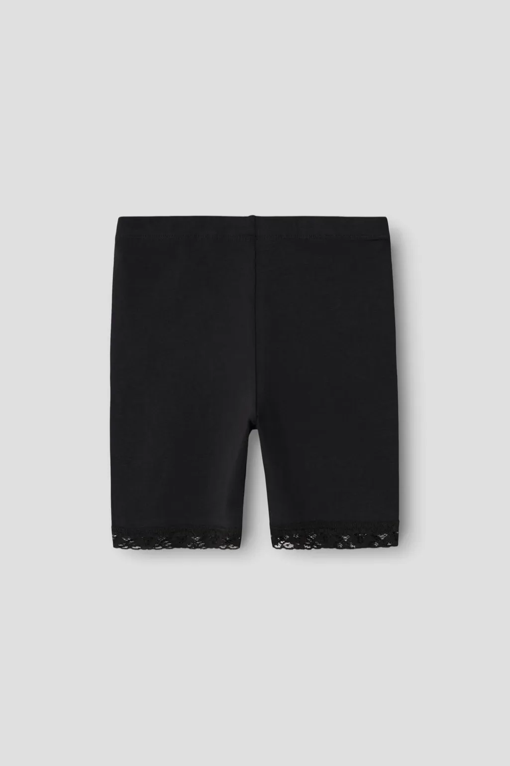 Nkfvista Short Legging