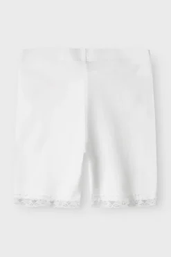 Name It Nkfvista Short Legging | Barn Shorts & Bloomers