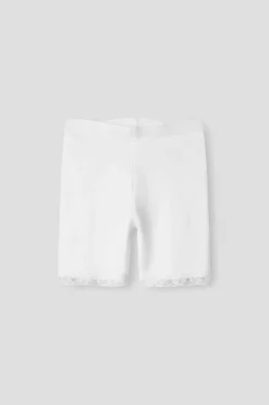 Name It Nkfvista Short Legging | Barn Shorts & Bloomers