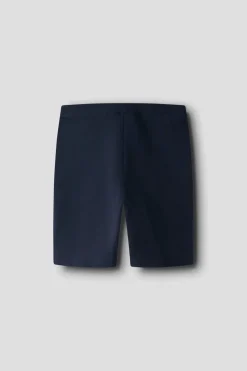 Nkfvivian Short Legging
