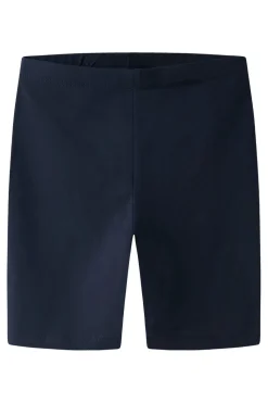 Nkfvivian Short Legging