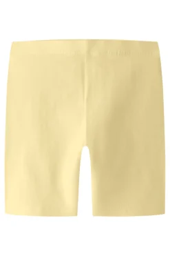 Name It Nkfvivian Short Legging | Barn Shorts & Bloomers