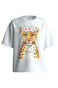 Nkfvotea Ss Nreg Top