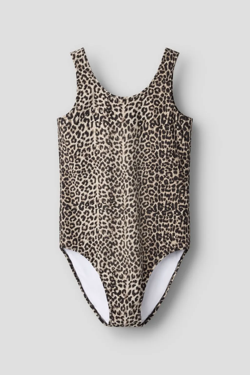 Nkfzanimal Swimsuit