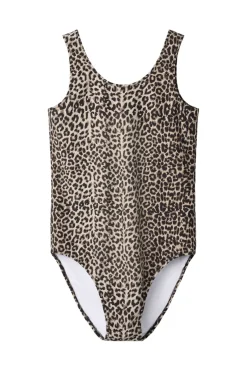 Nkfzanimal Swimsuit