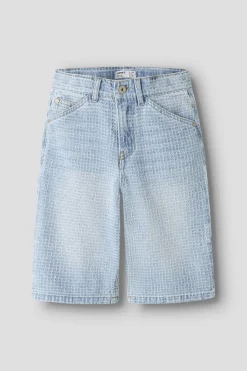 Nkmben Skater Bermuda 3344-Ok H