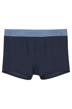 Name It Nkmboxer Navy Gamer | Barn Nattkläder & Underkläder