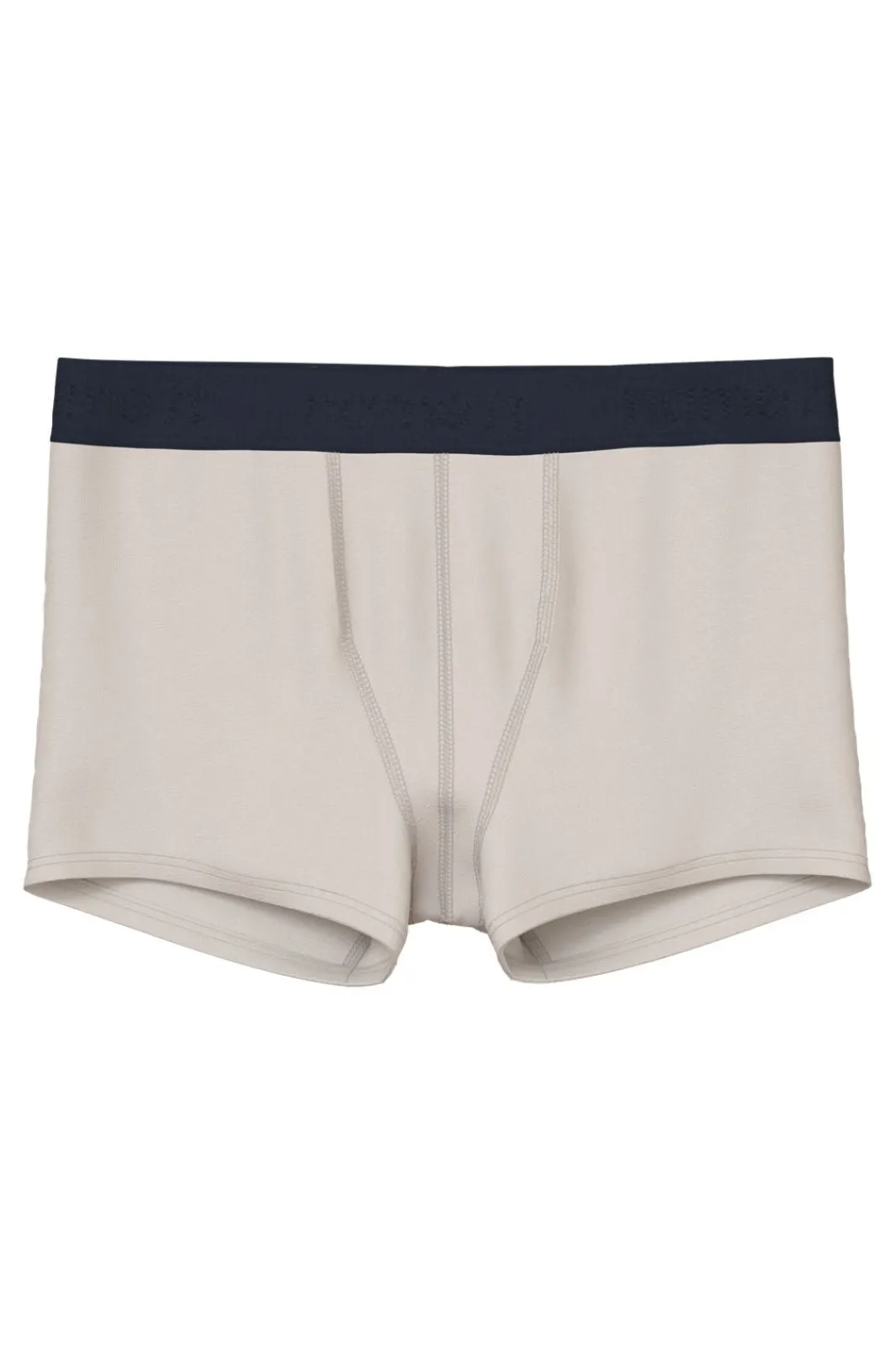 Name It Nkmboxer Navy Gamer | Barn Nattkläder & Underkläder