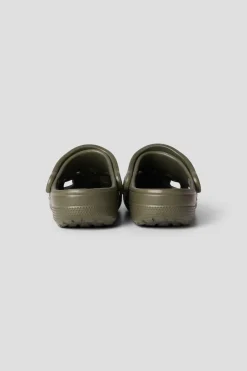 Nknfame Clogs