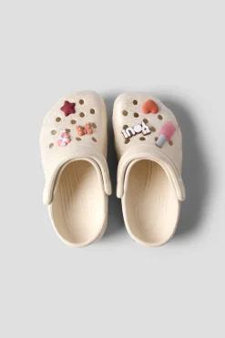 Nknfame Clogs