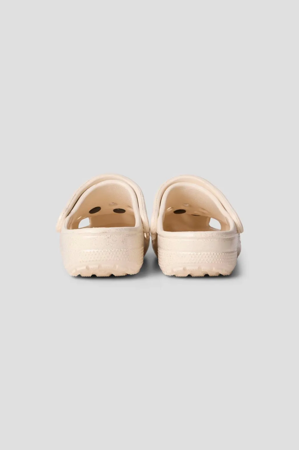 Nknfame Clogs
