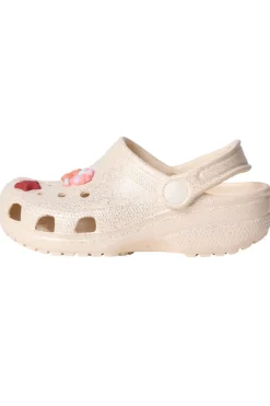 Nknfame Clogs