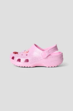 Name It Nknfame Clogs | Barn Sandaler