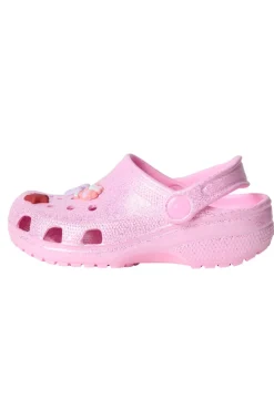 Name It Nknfame Clogs | Barn Sandaler