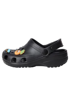 Name It Nknfame Clogs | Barn Sandaler