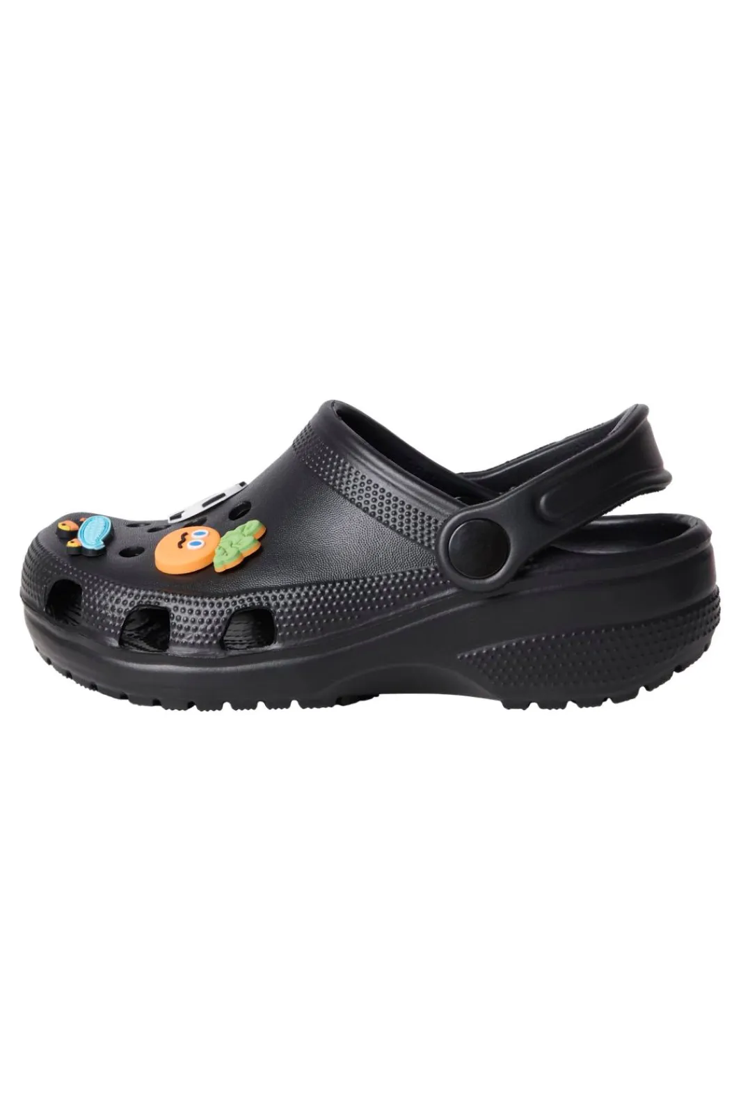 Name It Nknfame Clogs | Barn Sandaler