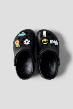 Name It Nknfame Clogs | Barn Sandaler