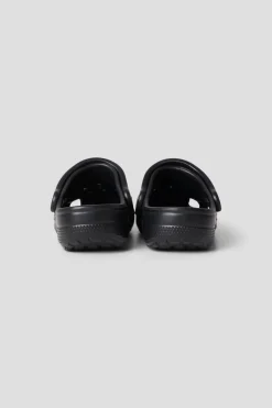 Name It Nknfame Clogs | Barn Sandaler