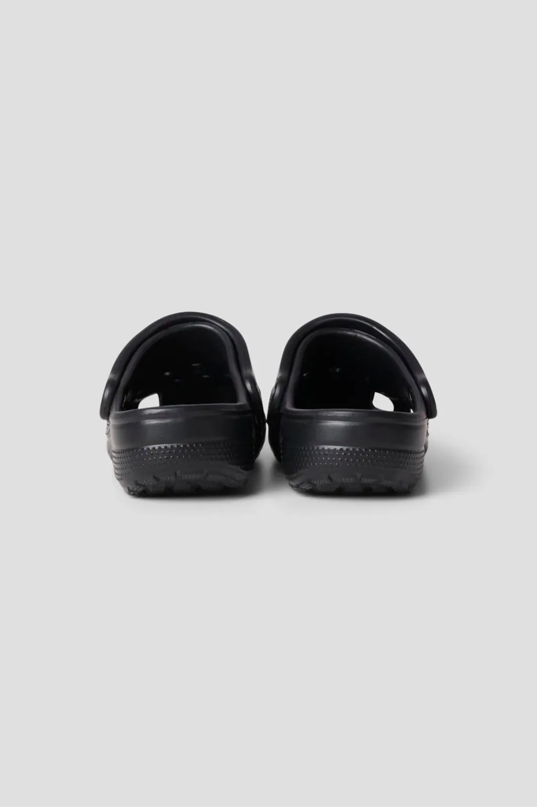 Name It Nknfame Clogs | Barn Sandaler
