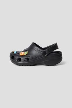 Name It Nknfame Clogs | Barn Sandaler