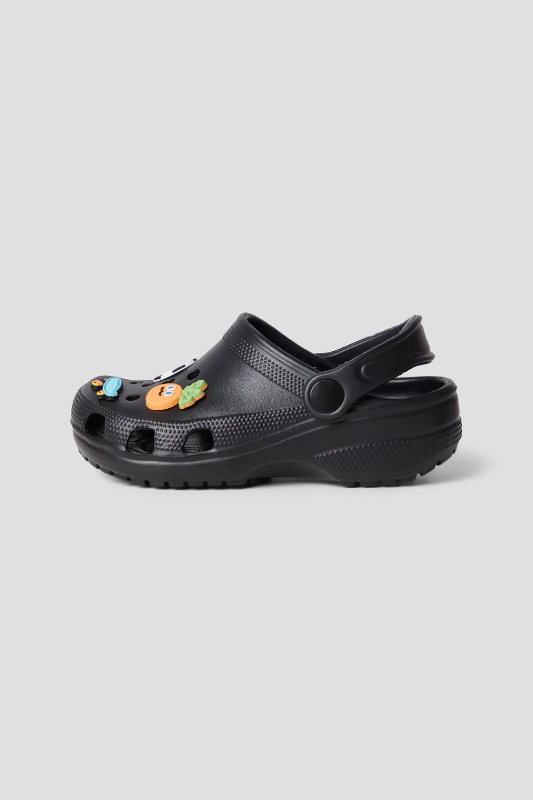 Name It Nknfame Clogs | Barn Sandaler